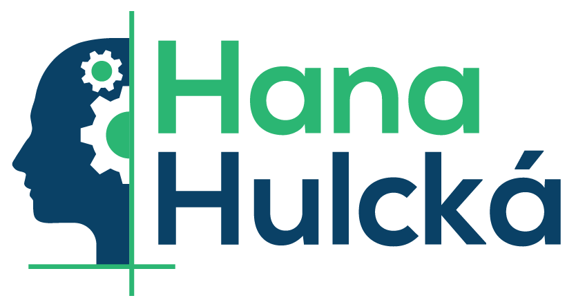 hana hulcká logo